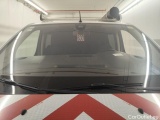  Peugeot  Expert Peugeot  Long DC L3 2.0 BlueHDi 180 EAT8 4d #16