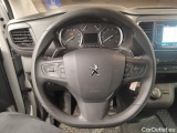  Peugeot  Expert Peugeot  Long DC L3 2.0 BlueHDi 180 EAT8 4d #20