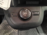 Peugeot  Expert Peugeot  Long DC L3 2.0 BlueHDi 180 EAT8 4d #21