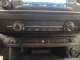  Peugeot  Expert Peugeot  Long DC L3 2.0 BlueHDi 180 EAT8 4d #22