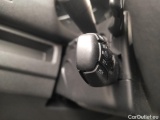  Peugeot  Expert Peugeot  Long DC L3 2.0 BlueHDi 180 EAT8 4d #23
