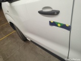 Peugeot  Expert Peugeot  Long DC L3 2.0 BlueHDi 180 EAT8 4d #27