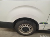  Peugeot  Expert Peugeot  Long DC L3 2.0 BlueHDi 180 EAT8 4d #29