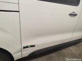  Peugeot  Expert Peugeot  Long DC L3 2.0 BlueHDi 180 EAT8 4d #31