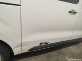  Peugeot  Expert Peugeot  Long DC L3 2.0 BlueHDi 180 EAT8 4d #34
