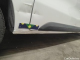  Peugeot  Expert Peugeot  Long DC L3 2.0 BlueHDi 180 EAT8 4d #36