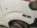  Peugeot  Expert Peugeot  Long DC L3 2.0 BlueHDi 180 EAT8 4d #39
