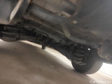  Peugeot  Expert Peugeot  Long DC L3 2.0 BlueHDi 180 EAT8 4d #41
