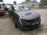  Peugeot  508 PureTech 130 S&S EAT8 Allure Pack VP [5P] bva 8-130CH-7cv #2