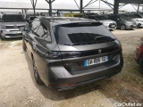  Peugeot  508 PureTech 130 S&S EAT8 Allure Pack VP [5P] bva 8-130CH-7cv #3