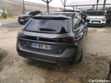  Peugeot  508 PureTech 130 S&S EAT8 Allure Pack VP [5P] bva 8-130CH-7cv #4