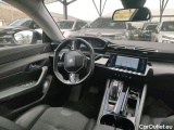  Peugeot  508 PureTech 130 S&S EAT8 Allure Pack VP [5P] bva 8-130CH-7cv #5