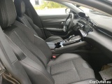  Peugeot  508 PureTech 130 S&S EAT8 Allure Pack VP [5P] bva 8-130CH-7cv #6