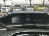  Peugeot  508 PureTech 130 S&S EAT8 Allure Pack VP [5P] bva 8-130CH-7cv #10
