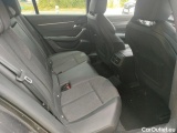  Peugeot  508 PureTech 130 S&S EAT8 Allure Pack VP [5P] bva 8-130CH-7cv #11