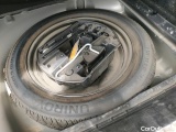  Peugeot  508 PureTech 130 S&S EAT8 Allure Pack VP [5P] bva 8-130CH-7cv #13