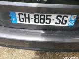  Peugeot  508 PureTech 130 S&S EAT8 Allure Pack VP [5P] bva 8-130CH-7cv #14