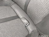  Peugeot  508 PureTech 130 S&S EAT8 Allure Pack VP [5P] bva 8-130CH-7cv #16