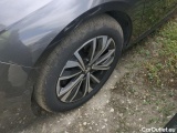  Peugeot  508 PureTech 130 S&S EAT8 Allure Pack VP [5P] bva 8-130CH-7cv #18