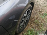  Peugeot  508 PureTech 130 S&S EAT8 Allure Pack VP [5P] bva 8-130CH-7cv #24