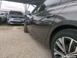  Peugeot  508 PureTech 130 S&S EAT8 Allure Pack VP [5P] bva 8-130CH-7cv #32