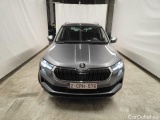  Skoda  Karoq Skoda  1.5 TSI 110kW DSG7 Clever+ 5d 