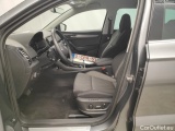  Skoda  Karoq Skoda  1.5 TSI 110kW DSG7 Clever+ 5d #6