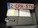  Skoda  Karoq Skoda  1.5 TSI 110kW DSG7 Clever+ 5d #7