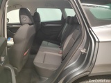  Skoda  Karoq Skoda  1.5 TSI 110kW DSG7 Clever+ 5d #10