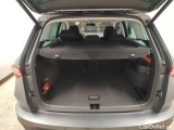 Skoda  Karoq Skoda  1.5 TSI 110kW DSG7 Clever+ 5d #14
