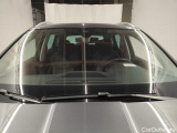  Skoda  Karoq Skoda  1.5 TSI 110kW DSG7 Clever+ 5d #18