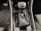  Skoda  Karoq Skoda  1.5 TSI 110kW DSG7 Clever+ 5d #26