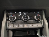  Skoda  Karoq Skoda  1.5 TSI 110kW DSG7 Clever+ 5d #27