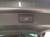  Skoda  Karoq Skoda  1.5 TSI 110kW DSG7 Clever+ 5d #28