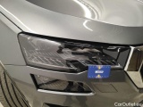  Skoda  Karoq Skoda  1.5 TSI 110kW DSG7 Clever+ 5d #32