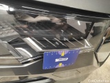  Skoda  Karoq Skoda  1.5 TSI 110kW DSG7 Clever+ 5d #34