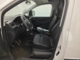 Volkswagen  Caddy Volkswagen  TSi 1.0 75kW BMT Van 4d #3