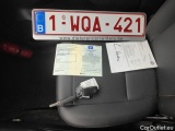  Volkswagen  Caddy Volkswagen  TSi 1.0 75kW BMT Van 4d #6