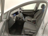  Volkswagen  Golf  Volkswagen VIII 1.0 eTSI 81kW Life Business DSG 5d #3
