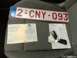  Volkswagen  Golf  Volkswagen VIII 1.0 eTSI 81kW Life Business DSG 5d #4