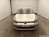  Volkswagen  Golf  Volkswagen VIII 1.0 eTSI 81kW Life Business DSG 5d #5