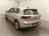  Volkswagen  Golf  Volkswagen VIII 1.0 eTSI 81kW Life Business DSG 5d #7