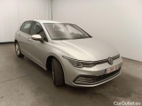  Volkswagen  Golf  Volkswagen VIII 1.0 eTSI 81kW Life Business DSG 5d #8