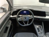  Volkswagen  Golf  Volkswagen VIII 1.0 eTSI 81kW Life Business DSG 5d #9