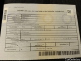  Volkswagen  Golf  Volkswagen VIII 1.0 eTSI 81kW Life Business DSG 5d #11