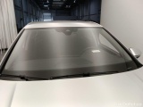  Volkswagen  Golf  Volkswagen VIII 1.0 eTSI 81kW Life Business DSG 5d #16