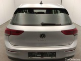  Volkswagen  Golf  Volkswagen VIII 1.0 eTSI 81kW Life Business DSG 5d #14