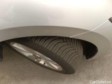  Volkswagen  Golf  Volkswagen VIII 1.0 eTSI 81kW Life Business DSG 5d #15