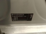  Volkswagen  Golf  Volkswagen VIII 1.0 eTSI 81kW Life Business DSG 5d #17