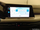  Volkswagen  Golf  Volkswagen VIII 1.0 eTSI 81kW Life Business DSG 5d #18